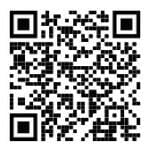 Cryptothrills QRcode