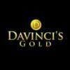 DaVincis Gold Casino