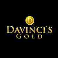 DaVincis Gold Casino