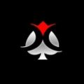 Drake Casino