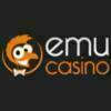 EmuCasino