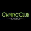Gaming Club Casino