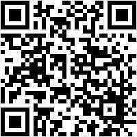 Haz Casino mobile qrcode