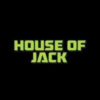 House of Jack Casino