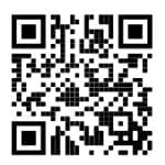 Kings Chance Casino Qr Code