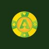 Ace Lucky Casino