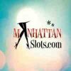 Manhattan Slots Casino