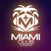 Kasino Klub Miami