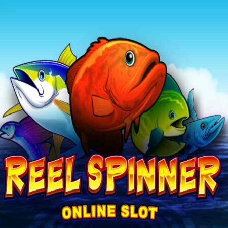 Microgaming to Release Reel Spinner Online Slot Game