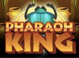 Pharaoh King