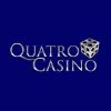 Quatro Casino