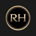 Royal House Casino