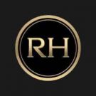 Royal House Casino