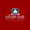 Silver Oak Casino