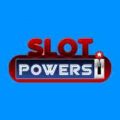 Slot Powers Casino