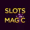Slots Magic Casino