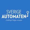 SverigeAutomaten