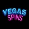 Vegas Spins Casino