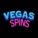 Vegas Spins Casino