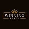 Winning Kings Casino