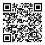 winningkings qr code