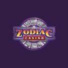 Zodiac Casino