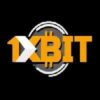 1xbit Casino