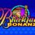 Blackjack Bonanza
