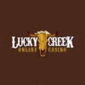 lucky Creek Casino