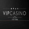 VIP Online Casino