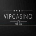 VIP Online Casino