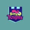 Bingo Knights