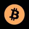BTC Casino