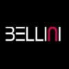 Casino Bellini