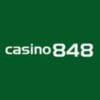 Casino 848