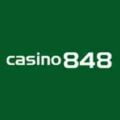 Casino 848