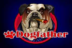 Dogfather