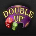 Double Up Online
