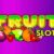 Fruit
