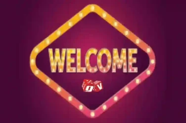grandevegas welcome bonus