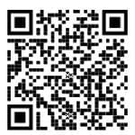 GutsXpress Casino Qrcode