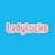 ladylucks Casino