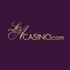 LesA Casino