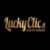 Lucky Clic Casino