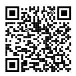 lucky Creek Casino Qrcode