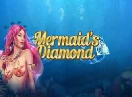Mermaid Diamonds