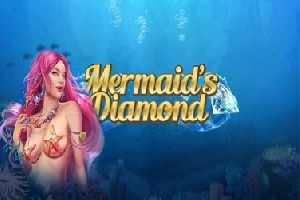 Mermaid Diamonds