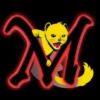 Mongoose Casino