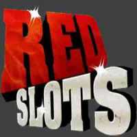 Red Slots Casino