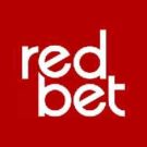 RedBet Casino